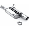Cat Back výfuk Magnaflow pre Ford Mustang V6/4.0L V6 2005-