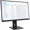 Lenovo E27-40 27