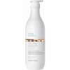 Milk Shake Volume Solution Conditioner 1000 ml