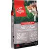 ORIJEN Fit & Trim Cat 5,4kg