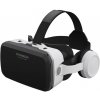 SES 2v1 Sada pre virtuálnu realitu VR Box SHINECON 2021 17214