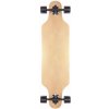 Longboard NILS Extreme Wood 40*10