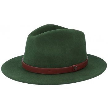 Brixton Messer Fedora Ivy IVYCL