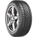 Fulda Kristall Control HP2 195/55 R15 85H