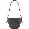PGYTECH OneGo Rope Strap Bag (Midnight) P-CB-396 (P-CB-396)