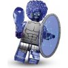 LEGO® Minifigurky 71046 26. séria – vesmír Orion