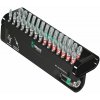 Wera 1 30 dielna 05057430001