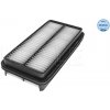 Vzduchový filter MEYLE 30-12 321 0041