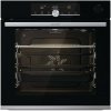 Gorenje BPSAX 6747 A08BGWI