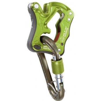 Climbing Technology CLICK UP Kit