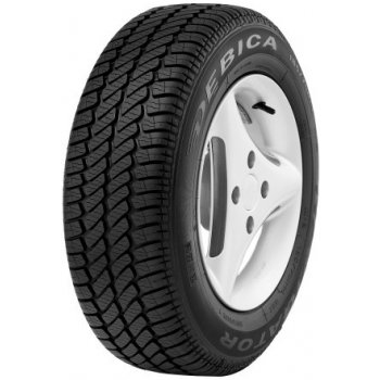 Debica Navigator 135/80 R12 68T