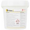 Virkon S plv 1kg