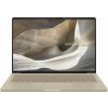 ASUS Zenbook A14/UX3407QA-OLED646WZ/SD-X1-26-100/14