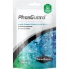 Seachem PhosGuard 100ml European aquaristik