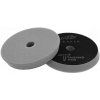 ZviZZer THERMO PAD Grey Super Cut 140/20/125