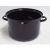 Belis Standard 28 cm 10 l