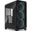 Fractal Design Meshify 3 RGB TG Light Tint FD-C-MES3A-06