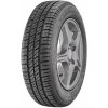 Dêbica 145/80 R13 PASSIO 2 [79] T XL DOT2023 Debica 145 80 13 T --> 190 km/h 79 --> 437 KG C Letné