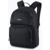 Turistický batoh Dakine Method 32 l black