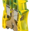 Svorka VIKING 37175 35mm řadová žz
