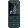 Nokia 225 4G Dual Sim 2024 Dark Blue