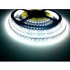 Led pásik, 3014, 1020 LED, 17Wm, zimná biela, 12V