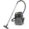 Kärcher NT 27/1 / Profi vysávač / 1380W / 27 L / Mokré a suché vysávanie (1.428-500.0)