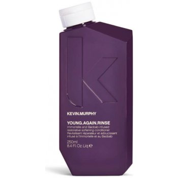 Kevin Murphy Young Again Rinse 250 ml