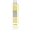Millefiori Milano náplň do aroma difuzéru Soft Leather 250 ml