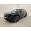 Cupra Formentor 1.5 eTSI DSG 110 kW