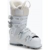 Dámske lyžiarske topánky Rossignol Vizion 4B 80 GW W white