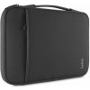 BELKIN Ochranné púzdro pre MacBook Air 13