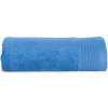 The One Towelling® Uterák 60x110 T1-DELUXE60 Aqua Azure 60 x 110 cm
