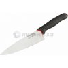 Nôž kuchársky PrimeLine 20 cm 401030303541