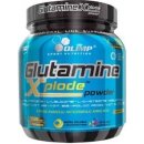 Olimp Glutamine Xplode 500 g