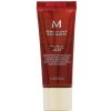 Missha Perfect Cover BB krém SPF 42 PA+++ 20 ml 27 Honey Beige