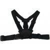 Telesin Chest strap with mount pre sports cameras GP-CGP-T07
