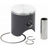 VERTEX Kompletný piest VERTEX 22600A Cylinder 54mm d 53,94mm