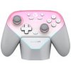 GameSir Super Nova HRG7121