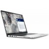 DELL Pro 16 Plus PB16250/ Ultra 7 265U/ 16GB/ 512GB SSD/ 16