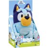 Interaktívna plyšová hračka Bluey 33 cm