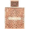 Rayhaan Divine EDP 100ml