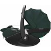 Maxi-Cosi Pebble 360 Pro2 2024Twillic Green