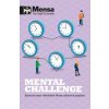 Mensa - Mental Challenge