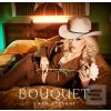 Stefani Gwen: Bouquet (Stefani Gwen)
