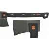 Hecht 900800