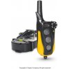 DOGTRA iQ MINI