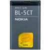 Nokia BL-5CT