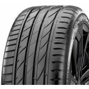 Maxxis Victra Sport 5 225/45 R18 95Y