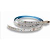 LED pásik, 24 V, 20 W, RGBW, 2420011